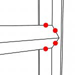 Click image for larger version. 

Name:	L-sec_02.jpg 
Views:	342 
Size:	29.1 KB 
ID:	26391