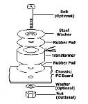 Click image for larger version. 

Name:	Mount.JPG 
Views:	153 
Size:	18.6 KB 
ID:	26392