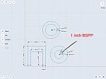Click image for larger version. 

Name:	12DA7F8F-727D-490B-8871-34BA9F5A761E.jpg 
Views:	318 
Size:	255.1 KB 
ID:	26394