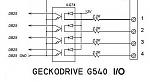 Click image for larger version. 

Name:	G540 inputs.jpg 
Views:	3358 
Size:	26.1 KB 
ID:	26398