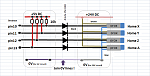 Click image for larger version. 

Name:	prox_24V_to_5V.png 
Views:	3269 
Size:	27.3 KB 
ID:	26400