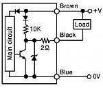 Click image for larger version. 

Name:	LJ12A3_4_Z_BX Data Sheet.jpg 
Views:	3339 
Size:	14.5 KB 
ID:	26401