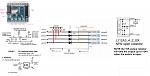 Click image for larger version. 

Name:	proximity switch , C31 and chinese bob.jpg 
Views:	3323 
Size:	163.4 KB 
ID:	26403