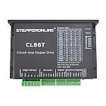 Click image for larger version. 

Name:	CL86T-1000x1000.jpg 
Views:	6151 
Size:	106.5 KB 
ID:	26414