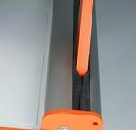 Click image for larger version. 

Name:	s2-300-2.jpg 
Views:	387 
Size:	26.7 KB 
ID:	26422