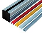 Click image for larger version. 

Name:	t-slot-cover-500x500.jpeg 
Views:	400 
Size:	26.7 KB 
ID:	26428