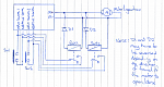 Click image for larger version. 

Name:	Capture.PNG 
Views:	949 
Size:	248.5 KB 
ID:	26430