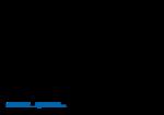 Click image for larger version. 

Name:	24HS34-3008D.pdf 
Views:	429 
Size:	154.6 KB 
ID:	26457