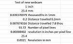 Click image for larger version. 

Name:	22-09-2019 4-39-14 PM.jpg 
Views:	592 
Size:	104.2 KB 
ID:	26468