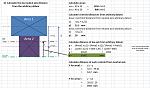 Click image for larger version. 

Name:	example03.jpg 
Views:	1881 
Size:	147.2 KB 
ID:	26489