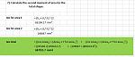 Click image for larger version. 

Name:	example04.jpg 
Views:	1852 
Size:	56.8 KB 
ID:	26490