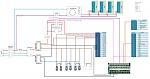 Click image for larger version. 

Name:	ipm-estop2.jpg 
Views:	1300 
Size:	177.0 KB 
ID:	26548