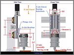 Click image for larger version. 

Name:	xzassemblylabeled2.jpg.pagespeed.ic.lGAflxq9cg.jpg 
Views:	1090 
Size:	45.9 KB 
ID:	26549