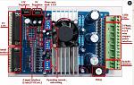 Click image for larger version. 

Name:	cnc.jpg 
Views:	393 
Size:	139.7 KB 
ID:	26578