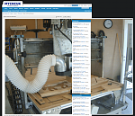 Click image for larger version. 

Name:	2019-10-19 17_16_19-Photo 3 of 27 from CNC build.png 
Views:	423 
Size:	301.0 KB 
ID:	26587