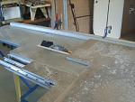 Click image for larger version. 

Name:	S8003240.JPG 
Views:	261 
Size:	94.8 KB 
ID:	26593