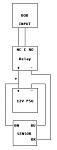 Click image for larger version. 

Name:	Proximity wiring.JPG 
Views:	434 
Size:	9.6 KB 
ID:	2662