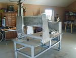 Click image for larger version. 

Name:	S8003379.jpg 
Views:	246 
Size:	267.5 KB 
ID:	26625