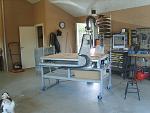 Click image for larger version. 

Name:	S8003461.jpg 
Views:	257 
Size:	281.5 KB 
ID:	26628