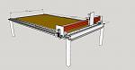 Click image for larger version. 

Name:	CNC PLASMA.jpg 
Views:	483 
Size:	214.1 KB 
ID:	26639
