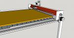 Click image for larger version. 

Name:	CNC PLASMA 2.jpg 
Views:	490 
Size:	348.4 KB 
ID:	26640