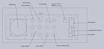 Click image for larger version. 

Name:	Gland Plate Layout.jpg 
Views:	1112 
Size:	88.1 KB 
ID:	26642