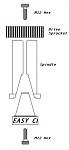 Click image for larger version. 

Name:	Spindle cross section.JPG 
Views:	519 
Size:	15.9 KB 
ID:	2666