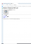 Click image for larger version. 

Name:	drawing.png 
Views:	1111 
Size:	61.1 KB 
ID:	26671