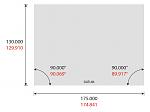 Click image for larger version. 

Name:	MM_measure_02.jpg 
Views:	1294 
Size:	35.5 KB 
ID:	26674