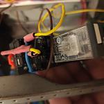 Click image for larger version. 

Name:	relay dioide cnc build.jpg 
Views:	1475 
Size:	51.6 KB 
ID:	26684