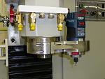 Click image for larger version. 

Name:	spindle_offset.jpg 
Views:	450 
Size:	110.0 KB 
ID:	26709