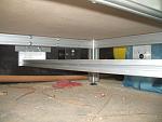 Click image for larger version. 

Name:	Picture 015.jpg 
Views:	1470 
Size:	56.7 KB 
ID:	2671