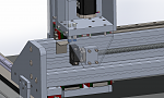 Click image for larger version. 

Name:	Y Limit.png 
Views:	1939 
Size:	194.1 KB 
ID:	26713