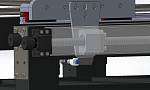 Click image for larger version. 

Name:	X Limit.png 
Views:	1507 
Size:	157.5 KB 
ID:	26714