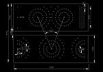 Click image for larger version. 

Name:	Testtable2.jpg 
Views:	2330 
Size:	98.4 KB 
ID:	26719