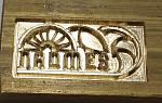 Click image for larger version. 

Name:	nadmes badge small.jpg 
Views:	2299 
Size:	394.5 KB 
ID:	26735