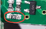 Click image for larger version. 

Name:	Capture.PNG 
Views:	2008 
Size:	373.1 KB 
ID:	26746