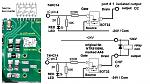 Click image for larger version. 

Name:	AXBB isilated output PCB & circuil.jpg 
Views:	2048 
Size:	320.7 KB 
ID:	26747