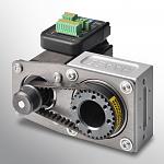 Click image for larger version. 

Name:	Angetriebene Mutter 2 CNC Frsmaschine.jpg 
Views:	243 
Size:	166.6 KB 
ID:	26778