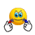 Name:  electrician-smiley-emoticon.gif
Views: 1097
Size:  30.2 KB