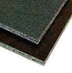 Click image for larger version. 

Name:	Storm Board close up_sm.jpg 
Views:	396 
Size:	239.6 KB 
ID:	26805
