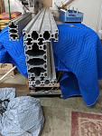 Click image for larger version. 

Name:	IMG_20191129_132049.jpg 
Views:	480 
Size:	190.5 KB 
ID:	26809
