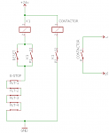 Click image for larger version. 

Name:	estop2.png 
Views:	1371 
Size:	5.2 KB 
ID:	26812
