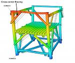 Click image for larger version. 

Name:	Untitled-2.jpg 
Views:	1507 
Size:	384.3 KB 
ID:	26820