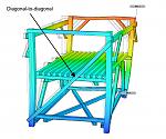 Click image for larger version. 

Name:	Untitled-1.jpg 
Views:	1548 
Size:	335.9 KB 
ID:	26821
