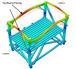 Click image for larger version. 

Name:	Untitled-3.jpg 
Views:	1486 
Size:	518.8 KB 
ID:	26822