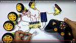 Click image for larger version. 

Name:	12ch cheap remote.jpg 
Views:	3581 
Size:	287.8 KB 
ID:	26824