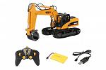 Click image for larger version. 

Name:	excavator-graifer-cu-telecomanda-huina-scara-1-14-2-4ghz-16-functii_8347806.jpg 
Views:	3597 
Size:	40.6 KB 
ID:	26825