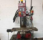 Click image for larger version. 

Name:	cnc-mill.jpg 
Views:	387 
Size:	51.3 KB 
ID:	26833