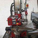 Click image for larger version. 

Name:	cnc-mill-2.jpg 
Views:	364 
Size:	66.1 KB 
ID:	26834